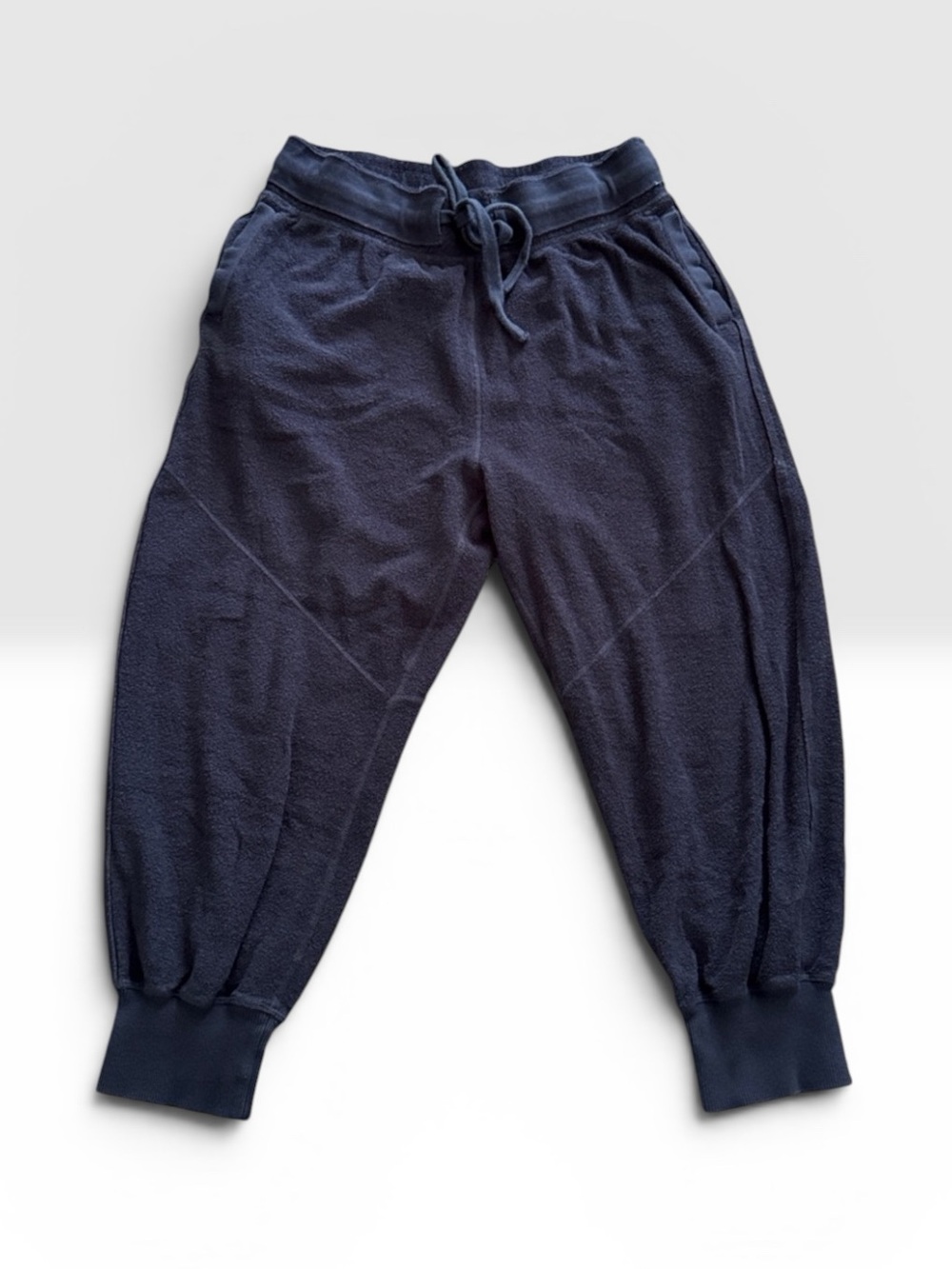 FP Movement Radiant Joggers | Navy | Size M